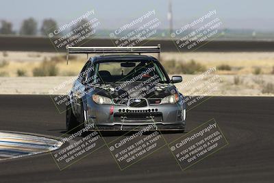 media/May-25-2025-Lotus Club Golden Gate (Sun) [[681474f0a2]]/Intermediate Group/Turn 3/